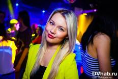 Фотоотчет : Dj RB. Суббота, 13 апреля. Изображение 3