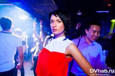 Фотоотчет : Dj RB. Суббота, 13 апреля. Изображение 4