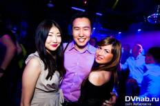 Фотоотчет : Dj RB. Суббота, 13 апреля. Изображение 5