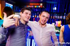 Фотоотчет : Dj RB. Суббота, 13 апреля. Изображение 6