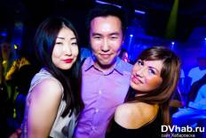 Фотоотчет : Dj RB. Суббота, 13 апреля. Изображение 7