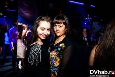 Фотоотчет : Dj RB. Суббота, 13 апреля. Изображение 8