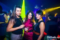 Фотоотчет : Dj RB. Суббота, 13 апреля. Изображение 9