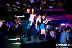 Фотоотчет : Star Wars. Суббота, 13 апреля. Изображение 2