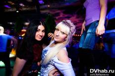 Фотоотчет : Star Wars. Суббота, 13 апреля. Изображение 4