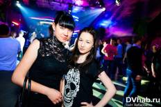 Фотоотчет : Star Wars. Суббота, 13 апреля. Изображение 6