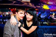 Фотоотчет : Star Wars. Суббота, 13 апреля. Изображение 7