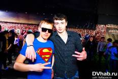 Фотоотчет : Star Wars. Суббота, 13 апреля. Изображение 8