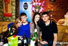 Фотоотчет : Star Wars. Суббота, 13 апреля. Изображение 9