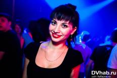 Фотоотчет : Dj Anton. Суббота, 13 апреля. Изображение 2