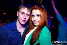 Фотоотчет : Dj Anton. Суббота, 13 апреля. Изображение 6