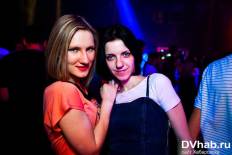 Фотоотчет : Dj Anton. Суббота, 13 апреля. Изображение 7