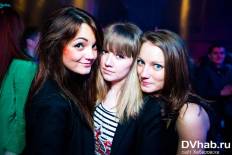 Фотоотчет : Dj Anton. Суббота, 13 апреля. Изображение 8