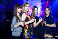 Фотоотчет : Дискотека по-русски. Пятница, 19 апреля. Изображение 3