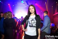 Фотоотчет : Дискотека по-русски. Пятница, 19 апреля. Изображение 5