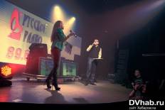 Фотоотчет : Дискотека по-русски. Пятница, 19 апреля. Изображение 10