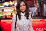 : "I like tequila!". Пятница, 19 апреля