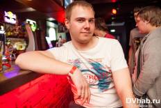 Фотоотчет : "I like tequila!". Пятница, 19 апреля. Изображение 3