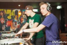 Фотоотчет : "I like tequila!". Пятница, 19 апреля. Изображение 5