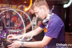 Фотоотчет : "I like tequila!". Пятница, 19 апреля. Изображение 6