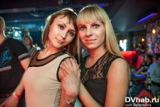 Фотоотчет : "I like tequila!". Пятница, 19 апреля. Изображение 7