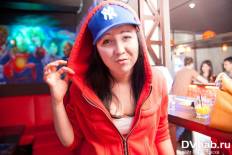 Фотоотчет : "I like tequila!". Пятница, 19 апреля. Изображение 8