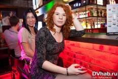 Фотоотчет : "I like tequila!". Пятница, 19 апреля. Изображение 10