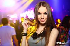 Фотоотчет : Первый баттл на Руси. Суббота, 20 апреля. Изображение 1