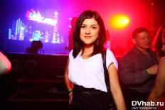 Фотоотчет : Первый баттл на Руси. Суббота, 20 апреля. Изображение 2