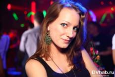 Фотоотчет : Первый баттл на Руси. Суббота, 20 апреля. Изображение 3