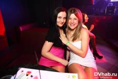 Фотоотчет : Первый баттл на Руси. Суббота, 20 апреля. Изображение 5