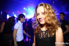 Фотоотчет : Первый баттл на Руси. Суббота, 20 апреля. Изображение 6