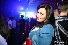 Фотоотчет : Первый баттл на Руси. Суббота, 20 апреля. Изображение 7