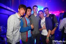 Фотоотчет : Первый баттл на Руси. Суббота, 20 апреля. Изображение 8