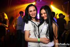 Фотоотчет : Первый баттл на Руси. Суббота, 20 апреля. Изображение 9