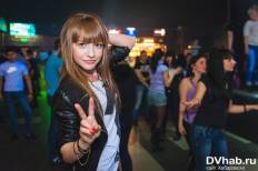 Фотоотчет : Вишня в шоколаде. Суббота, 20 апреля. Изображение 2