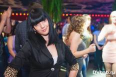 Фотоотчет : Вишня в шоколаде. Суббота, 20 апреля. Изображение 3