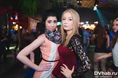 Фотоотчет : Вишня в шоколаде. Суббота, 20 апреля. Изображение 6