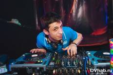 Фотоотчет : Вишня в шоколаде. Суббота, 20 апреля. Изображение 7