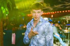 Фотоотчет : Вишня в шоколаде. Суббота, 20 апреля. Изображение 10