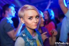 Фотоотчет : XXL. Суббота, 20 апреля. Изображение 2