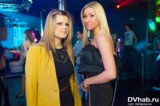 Фотоотчет : XXL. Суббота, 20 апреля. Изображение 4