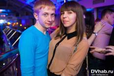 Фотоотчет : XXL. Суббота, 20 апреля. Изображение 6