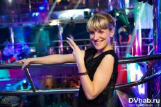 Фотоотчет : XXL. Суббота, 20 апреля. Изображение 8