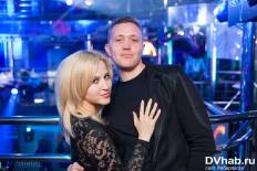 Фотоотчет : XXL. Суббота, 20 апреля. Изображение 9