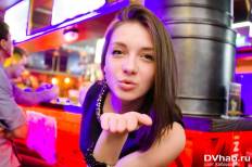 Фотоотчет : Dj Topor. Суббота, 20 апреля. Изображение 2