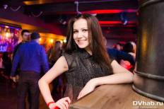 Фотоотчет : Dj Topor. Суббота, 20 апреля. Изображение 3