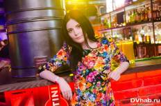 Фотоотчет : Dj Topor. Суббота, 20 апреля. Изображение 4