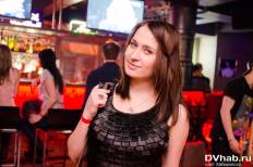 Фотоотчет : Dj Topor. Суббота, 20 апреля. Изображение 6