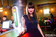 Фотоотчет : Dj Topor. Суббота, 20 апреля. Изображение 9